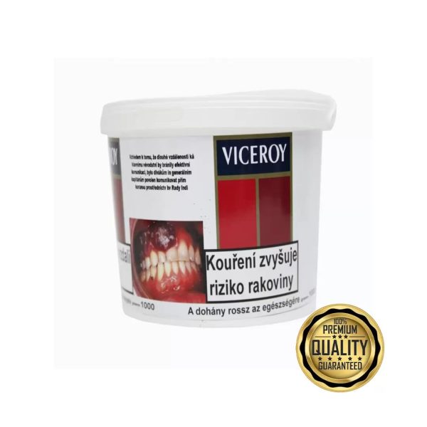 VICEROY