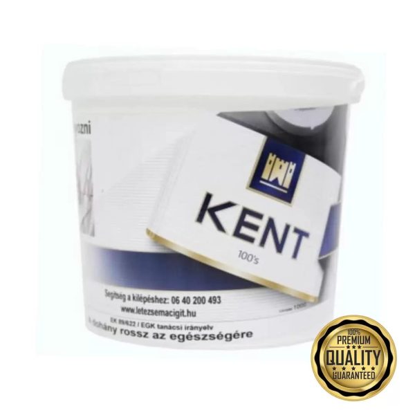 KENT